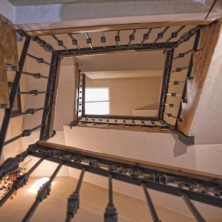 Hotel La Paz Llanes Eksteriør bilde