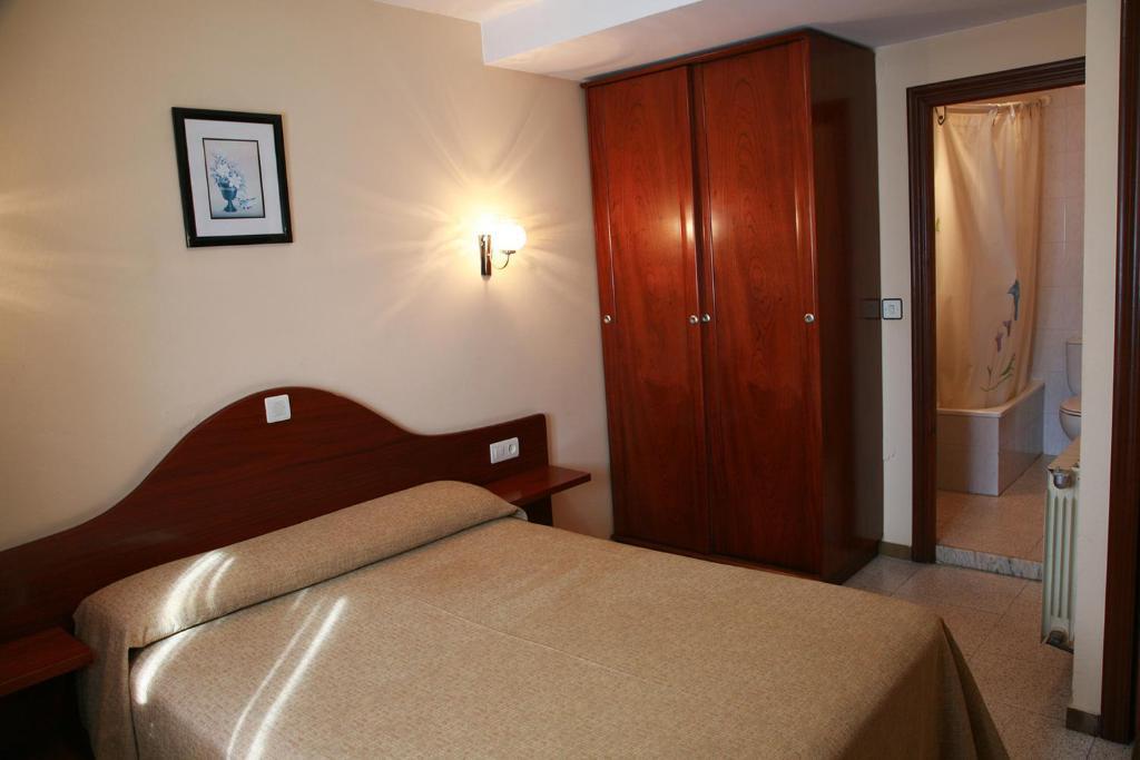 Hotel La Paz Llanes Eksteriør bilde